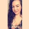 miss_cynthia